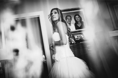 velo-novia-fotografia-boda-zaragoza