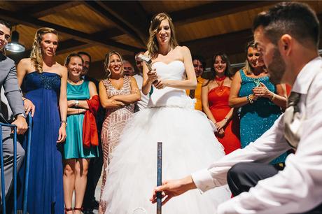 regalo-amigos-fotografia-boda-zaragoza