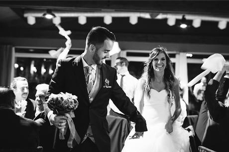 entrada-banquete-fotografia-boda-zaragoza