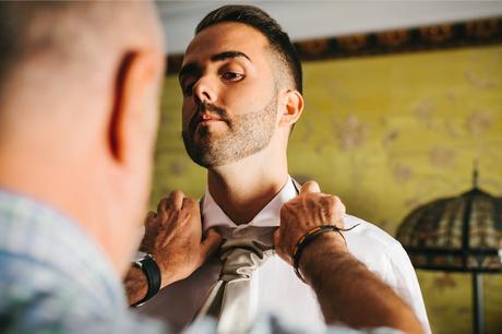 corbata-novio-fotografia-boda-zaragoza