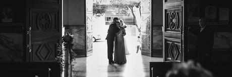 entrada-novio-madrina-fotografia-boda-zaragoza