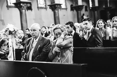 emocion-ceremonia-fotografia-boda-zaragoza