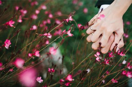 manos-anillos-fotografia-boda-zaragoza