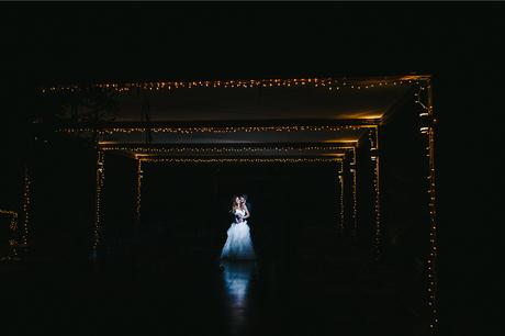 pareja-noche-fotografia-boda-zaragoza