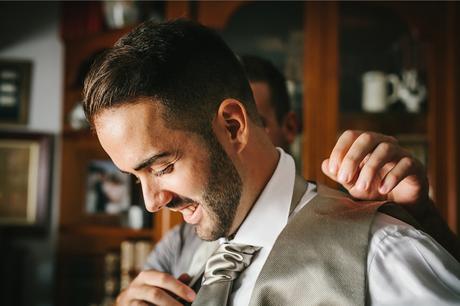 retrato-novio-fotografia-boda-zaragoza