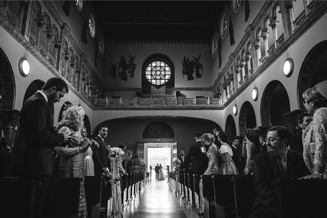 entrada-novia-padrina-fotografia-boda-zaragoza