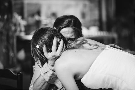 emocion-madre-hija-fotografia-boda-zaragoza