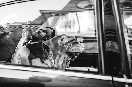 coche-novia-novio-fotografia-boda-zaragoza