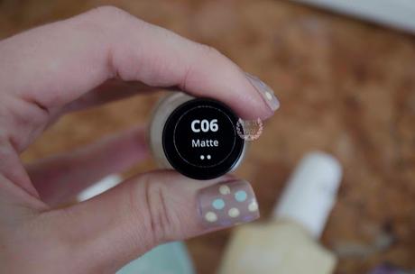 ♔ Manimonday - Pascuas Vol I / Nail Art - #Pascuasenelblog ❀ ♔ Manimonday - Pascuas Vol I / Nail Art - #Pascuasenelblog ❀