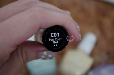 ♔ Manimonday - Pascuas Vol I / Nail Art - #Pascuasenelblog ❀ ♔ Manimonday - Pascuas Vol I / Nail Art - #Pascuasenelblog ❀