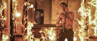 Let us prey (Brian O’Malley, 2014. GB & Irlanda) Let us prey (Brian O’Malley, 2014. GB & Irlanda)