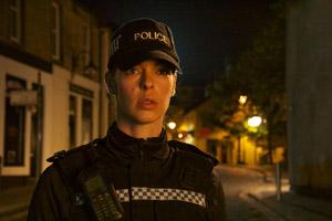 Let us prey (Brian O’Malley, 2014. GB & Irlanda) Let us prey (Brian O’Malley, 2014. GB & Irlanda)