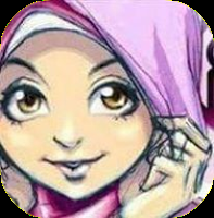 Maquilla tu relato Maquilla tu relato