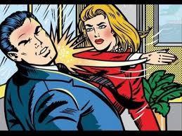 Maquilla tu relato Maquilla tu relato