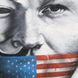 Facebook censura los correos de Hillary filtrados por Wikileaks Facebook censura los correos de Hillary filtrados por Wikileaks