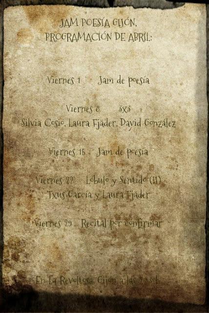 Este blog echa el cierre hasta el 1 de abril de 2016: Este blog echa el cierre hasta el 1 de abril de 2016: