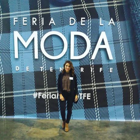 Tenerife Moda 2016 Tenerife Moda 2016