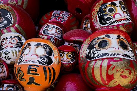 10 proverbios japoneses para reflexionar 10 proverbios japoneses para reflexionar