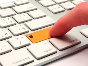 Ley de Protección de Datos. Infracciones y sanciones ley de protección de datos