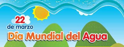 La importancia de la hidratación La importancia de la hidratación