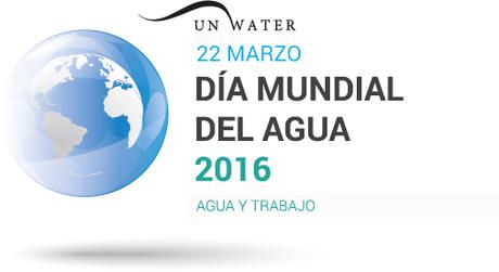 22 DE MARZO: DÍA MUNDIAL DEL AGUA 22 DE MARZO: DÍA MUNDIAL DEL AGUA