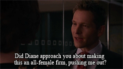 Crítica Del 7x17 Crítica 7x17