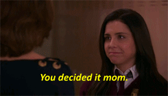 Crítica Del 7x17 Crítica 7x17