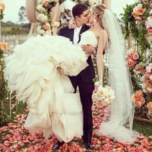 las mejores ideas originales para bodas