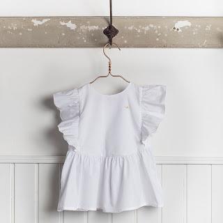 LAS COSAS CUANTO MÁS CLARAS MEJOR LAS COSAS CUANTO MÁS CLARAS MEJOR