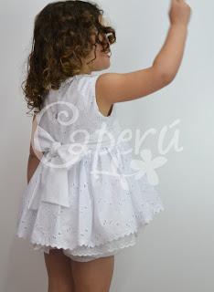 LAS COSAS CUANTO MÁS CLARAS MEJOR LAS COSAS CUANTO MÁS CLARAS MEJOR