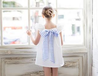 LAS COSAS CUANTO MÁS CLARAS MEJOR LAS COSAS CUANTO MÁS CLARAS MEJOR