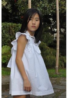 LAS COSAS CUANTO MÁS CLARAS MEJOR LAS COSAS CUANTO MÁS CLARAS MEJOR