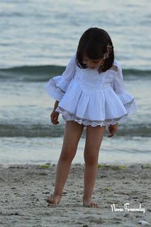 LAS COSAS CUANTO MÁS CLARAS MEJOR LAS COSAS CUANTO MÁS CLARAS MEJOR