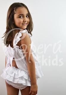 LAS COSAS CUANTO MÁS CLARAS MEJOR LAS COSAS CUANTO MÁS CLARAS MEJOR