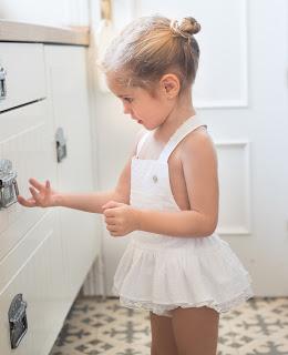 LAS COSAS CUANTO MÁS CLARAS MEJOR LAS COSAS CUANTO MÁS CLARAS MEJOR