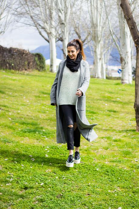 back to basics back to basics