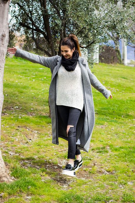 trend alert platforms trend alert platforms