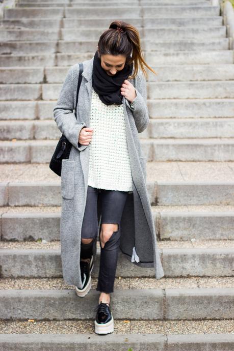 casual is always a good idea casual is always a good idea