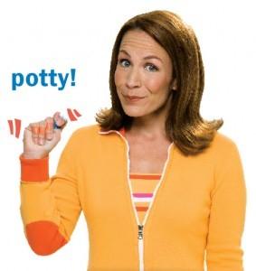 Beneficios que descubres cuando signas con tu peque signos1