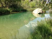 Buceo en Altitud & Buceo en el Mar