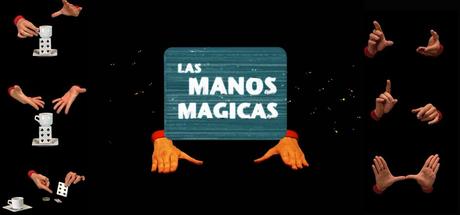 Magia y Neurociencias, por Facundo Manes