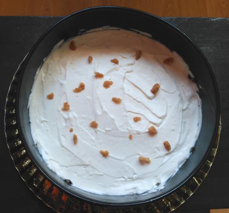 Tarta-charlota-nata-turron-metienestarta.jpg