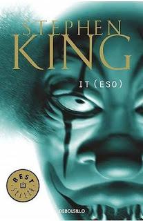 Top Ten Tuesday #5: Libros que me encantan y no he hablado mucho de ellos Top Ten Tuesday #5: Libros que me encantan y no he hablado mucho de ellos