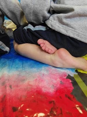 La escucha, diálogo y el sentir estético. La escucha, diálogo y el sentir estético.