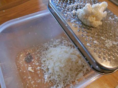 Pizza con base de coliflor sin glutén (#ColorYSabor) pizza-con-base-de-coliflor-02