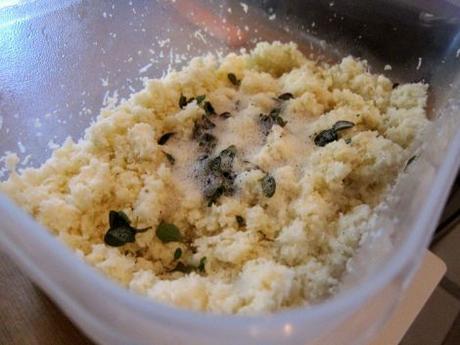 Pizza con base de coliflor sin glutén (#ColorYSabor) pizza-con-base-de-coliflor-04