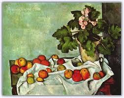 Pintores que pintan flores y frutas Pintores que pintan flores y frutas