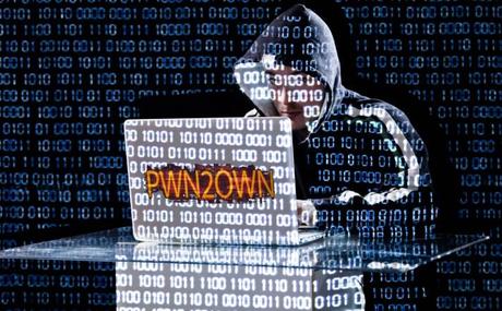 Safari, Edge y hasta Chrome sucumbieron a los hackers de Pwn2Own Safari, Edge y hasta Chrome sucumbieron a los hackers de Pwn2Own