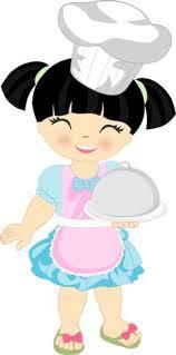 Buñuelos de bacalao Buñuelos de bacalao