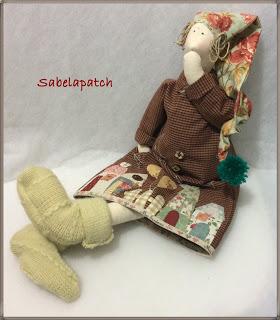 Mi segundo dormilón Mi segundo dormilón